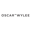 Oscar Wylee Australia Jobs Expertini